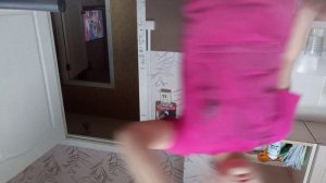 делаю бургер