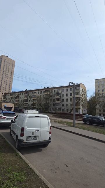 Стеклянные Лоджии - Это зло