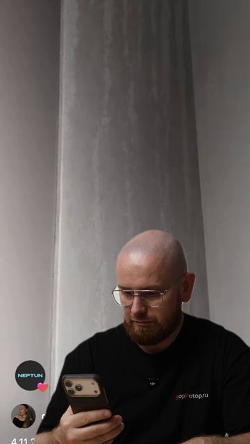 Чем ОПАСЕН потоп в квартире