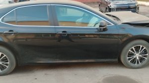 Toyota Camry_XW7BN4HK70S102903