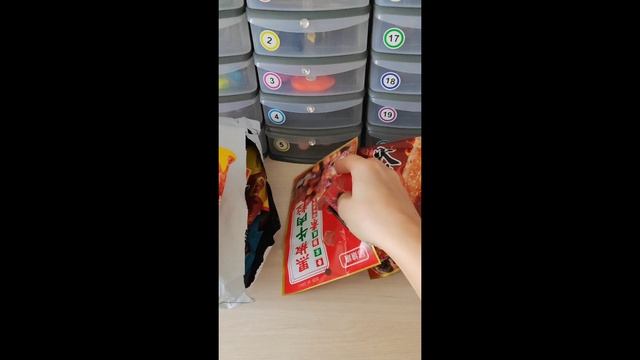 АСмР 🇨🇳 Латяо 🇨🇳