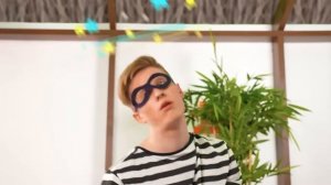 Большая, Средняя или Маленькая Тарелка Челлендж # Смешные Рецепты с Едой от Candy DO