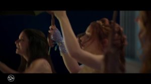 Практическая магия 2 | Русский трейлер | Фильм [2026]