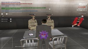 Grand Theft Auto  San Andreas 2026.04.22 - 20.30.45.01