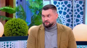 Увидел метеорит и впал в панику: герой "Давай поженимся" несколько месяцев боялся выйти из дома