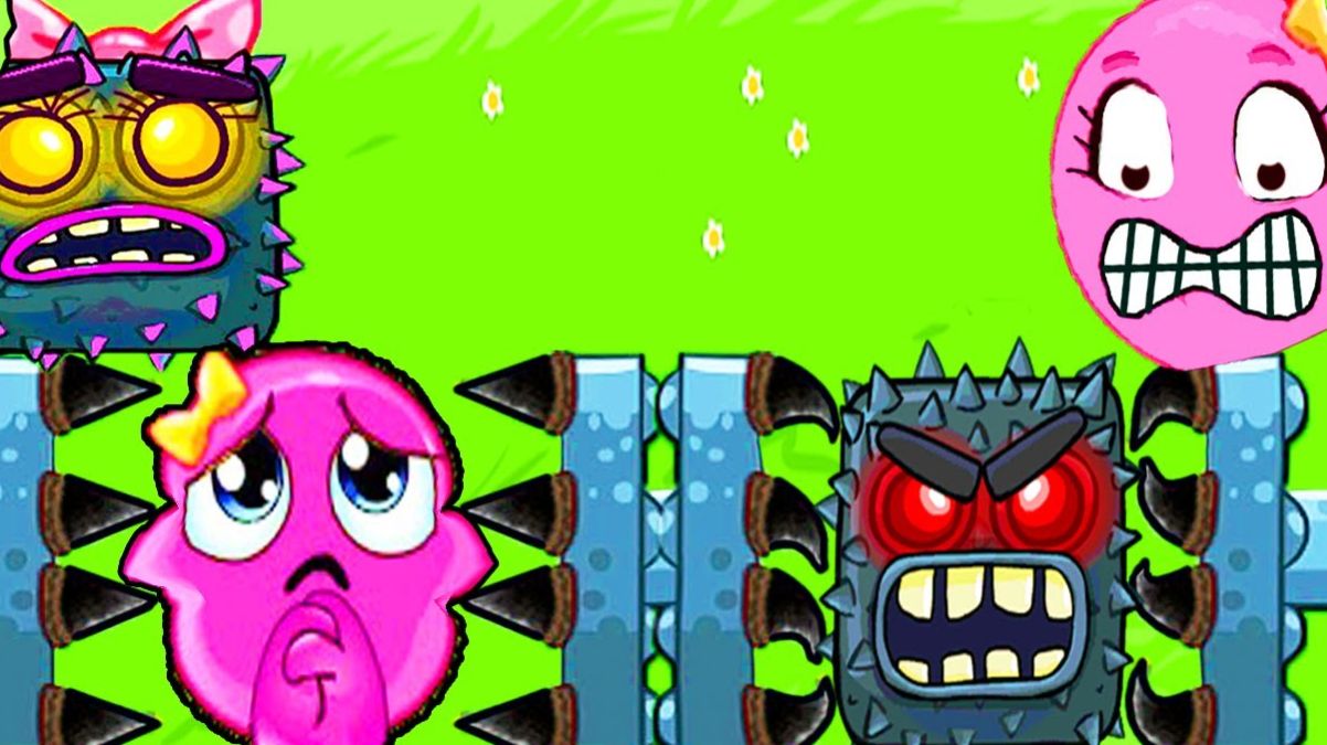 КРАСНЫЙ ШАРИК МУЛЬТИКИ НЕСНОСНЫЙ ШАРИК ПОДПИСЫВАЙТЕСЬ