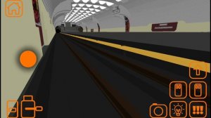 РАССКАЗЫВАЮ ЧТО ДЕЛАТЬ ЕСЛИ ВЫ УПАЛИ НА РЕЛЬСЫ skyrail@ T W M @