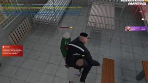 AMAZING ONLINE 2026-04-22 15-23-11 ЖБ