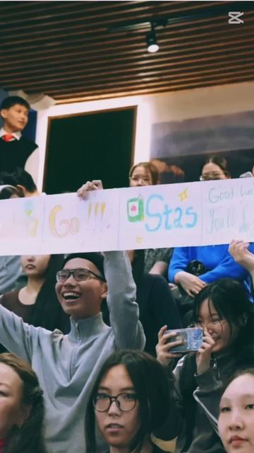 📸Продолжаем рубрику - «Поймай себя»😉