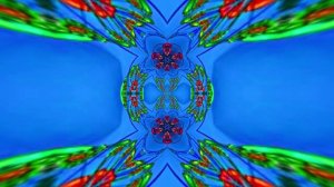 Футажи! Футаж Фантастика ночных огней К 4 от Киностудии Мудрого Кота Тимофея!!!