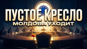 МОЛДОВА И СНГ УЙТИ НЕЛЬЗЯ ОСТАТЬСЯ. Как Молдова фиктивно покидает СНГ Зачем Молдове Россия и ЕС