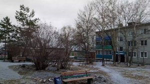 22.04.2026 ВЕСНА 🌱