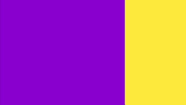 плашка для анонсов