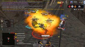 Grand Theft Auto  San Andreas 2026.04.22 - 19.51.42.06.DVR