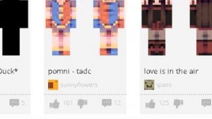 😥АЙСБЕРГ ИГРОВЫХ ВИРУСОВ