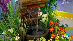 Секреты родников: что скрывают санитарные врачи? Жить здорово! Фрагмент выпуска от 22.04.2026