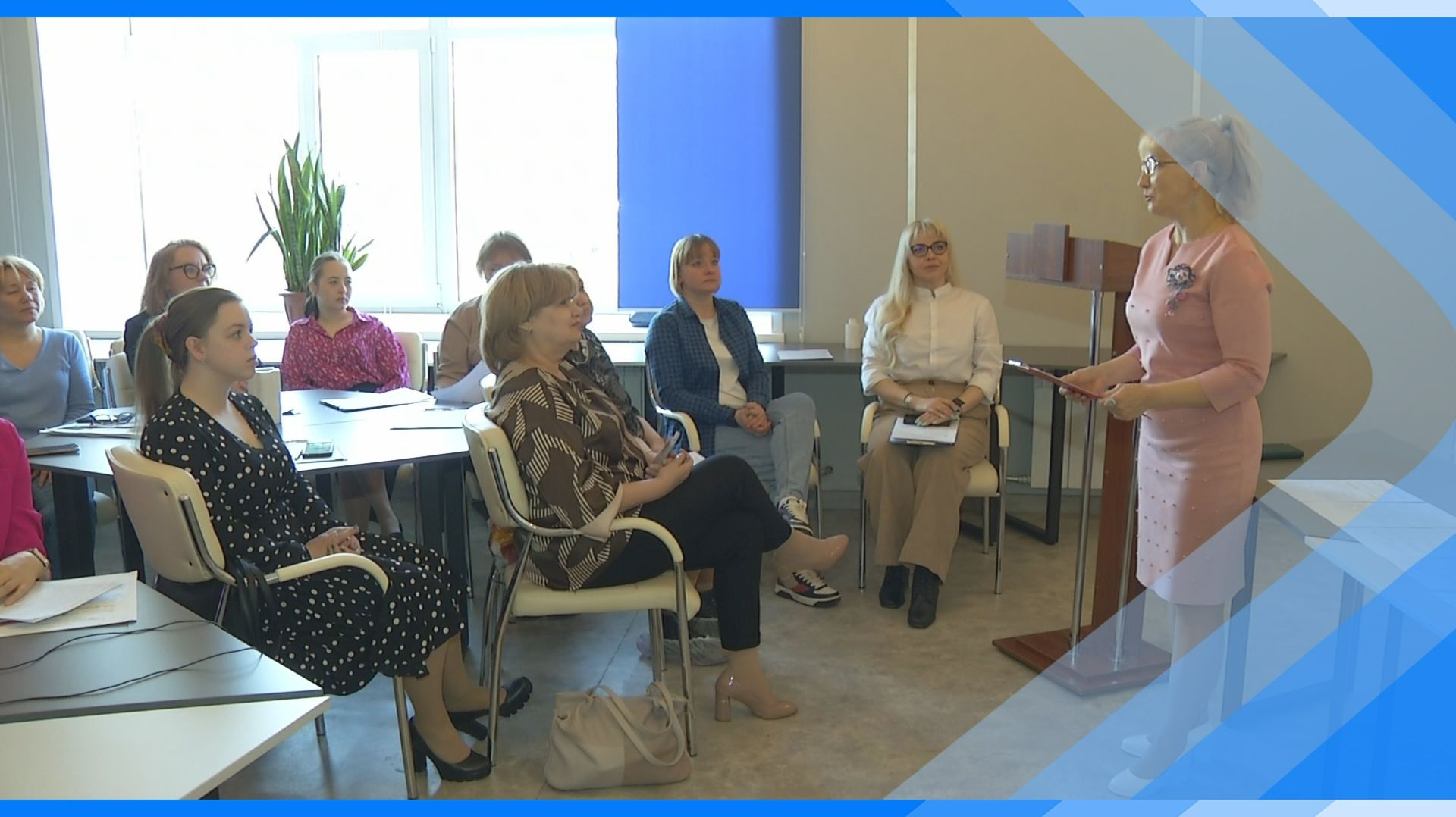 22.04.2026    Киселевске педагоги приняли участие в научной конференции