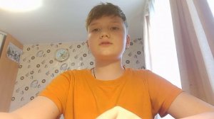 3 странных певца Росии.