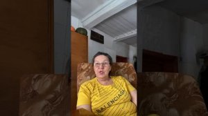 Поговорим о мужьях, детях и родителях