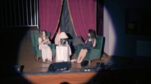 Отчетный концерт. Заокской ДШИ. Апрель-2026