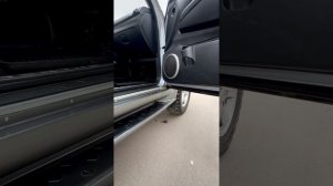 Саненг Кайрон дизель !