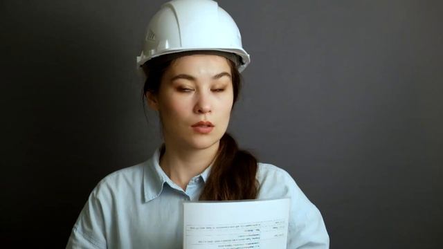 Пробы. Евгения Удодова_Лера (Шальная Императрица)