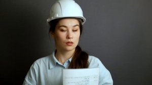 Пробы. Евгения Удодова_Лера (Шальная Императрица)