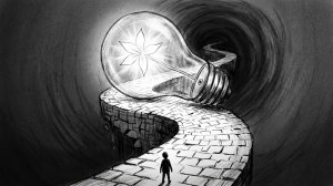 ЭТИ ЗАГАДКИ ВЫВОРАЧИВАЮТ МОЗГ НАИЗНАНКУ! ► Her Trees: Puzzle Dream