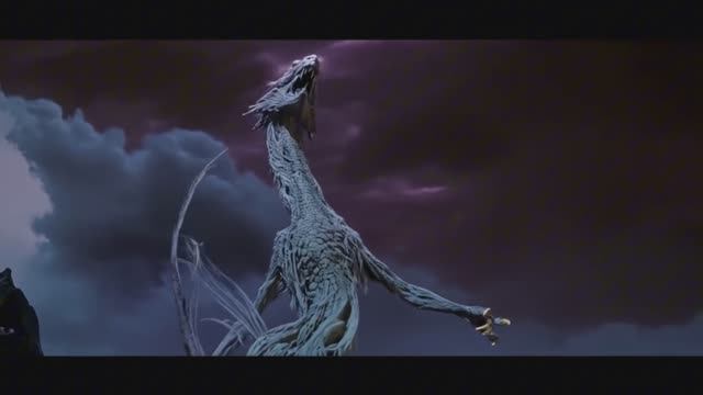 Нейросеть превратила Sekiro Shadows Die Twice в темное фэнтези 1980-х