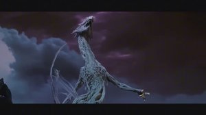 Нейросеть превратила Sekiro Shadows Die Twice в темное фэнтези 1980-х