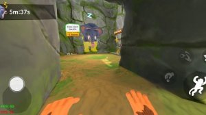 играю в пупузьяну🫪😹