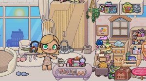 Мини инфа в опис всем срочно 🚨