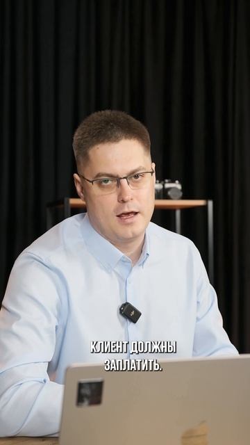 Ремонт без договора — это почти гарантированные проблемы.