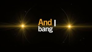 ABBA - Keep An Eye On Dan (Лирическое видео)