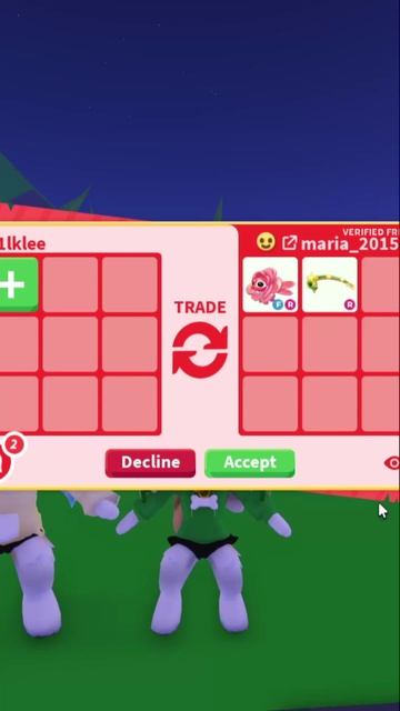 Мои ЛЮБИМЫЕ питомцы с ПОДПИСЧИЦЕЙ!  #роблокс  #roblox  #адоптми  #adoptme