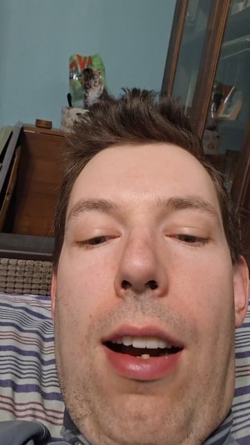 скалюбаааааа:))