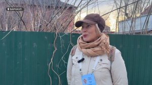 Проклятые особняки и городские тайны: в Барнауле начался сезон экскурсий