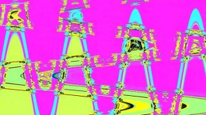 Bad Piggies Render Pack Collectiom 461-470 Rounds