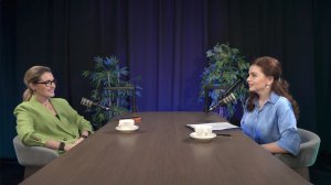 Как попасть в кино в 2026? Секреты кастинг-директора Юлии Долготович