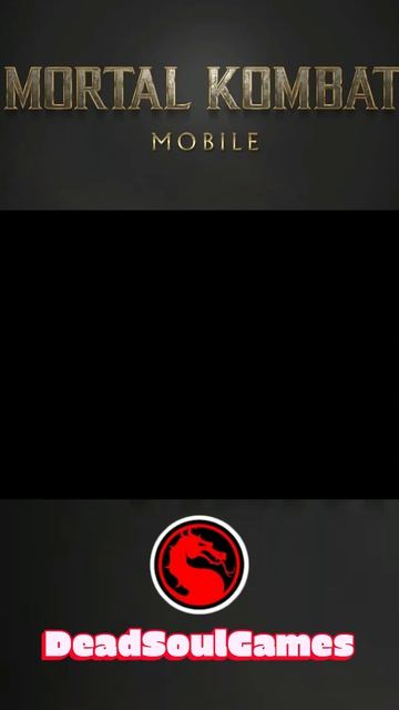 Награда за 200 Бой Смертельной Классической Башни / MKMobile