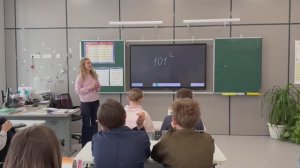 Тютюникова Т. С._Фрагмент урока_15_мин