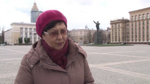 22 апреля отмечают День рождения Владимира Ильича Ленина