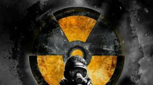 Играю в НАТИСК!!!!!!!!!!!!! часть4