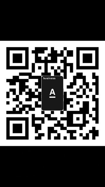 Хорошие подарки и кешбэки для бизнеса #кешбэк #подарок