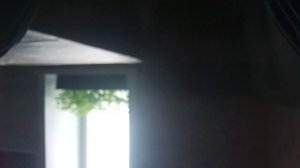 VID_20260422_131200.mp4