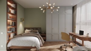 2026.04.22 - 12.49.13.03