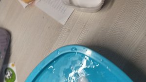 асмрчик ✡✳☪✴☄♥