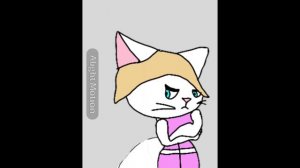 сможете оценить?