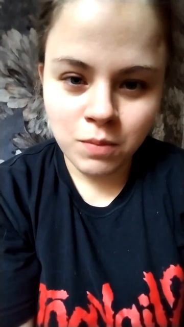 Отзыв на компанию "Честный путь"