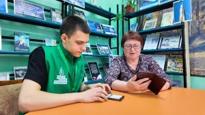 Началось голосование за объекты благоустройства